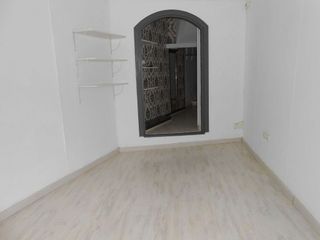 Local comercial en alquiler en Sant Fruitós de Bages