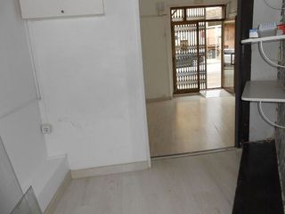 Local comercial en alquiler en Sant Fruitós de Bages