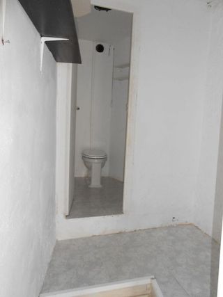 Local comercial en alquiler en Sant Fruitós de Bages