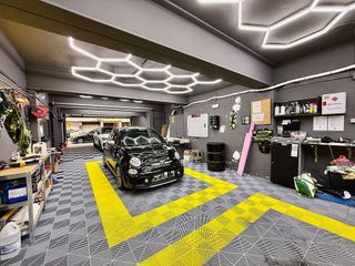 Local comercial en venta en Centre en Castelldefels