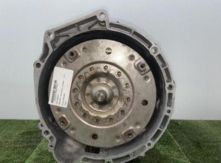 99246 1090014050 caja cambios bmw serie 1 lim. 2.0