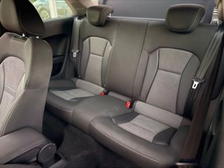 Audi A1 2015