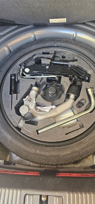 Audi A3 2010