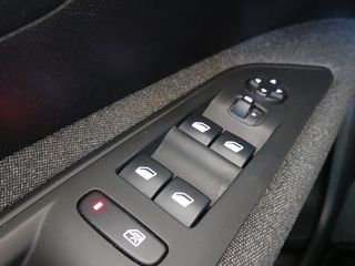 Peugeot 3008 2019
