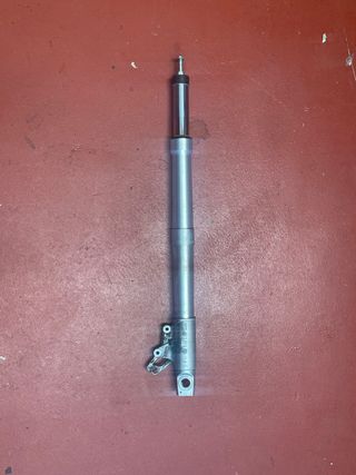 Horquilla Izquierda BMW R1200GS 2008