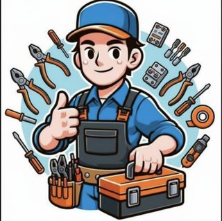 Electricista