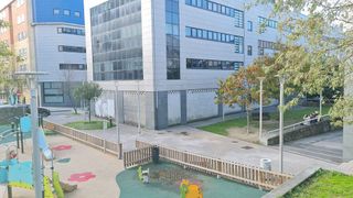 Local comercial en alquiler en Castiñeiriño - Cruceiro de Sar en Santiago de Compostela