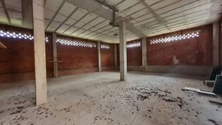 Local comercial en alquiler en Castiñeiriño - Cruceiro de Sar en Santiago de Compostela