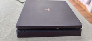 Sony PS4