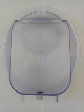 Depósito Agua Dolce Gusto Circolo MS-622553