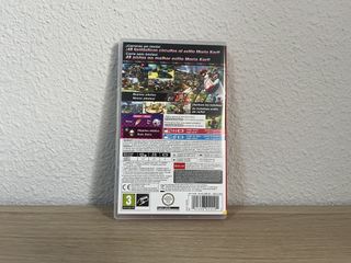Mario Kart 8 Deluxe Nintendo Switch