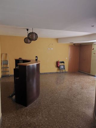 Oficina en venta en El Pilar en Villarreal