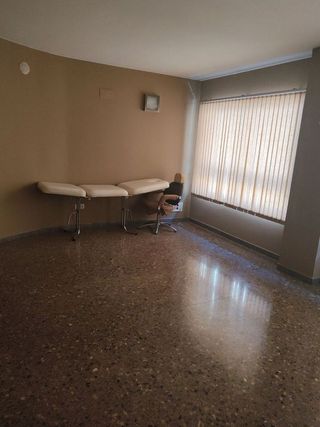 Oficina en venta en El Pilar en Villarreal