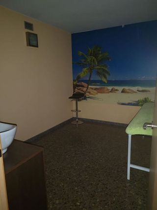 Oficina en venta en El Pilar en Villarreal