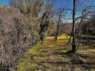 Terreno en venta en Jaraíz de la Vera