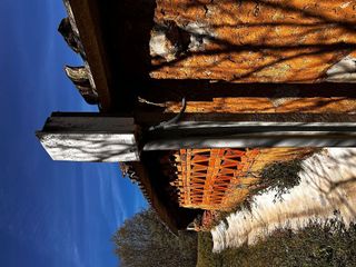 Terreno en venta en Jaraíz de la Vera