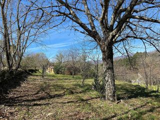 Terreno en venta en Jaraíz de la Vera