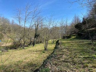 Terreno en venta en Jaraíz de la Vera