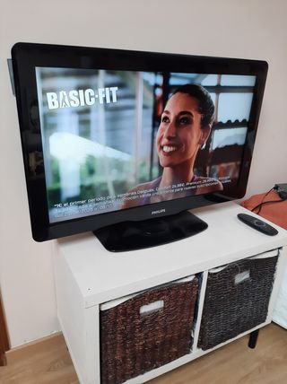 Televisor Philips 32"