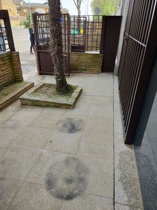 Local comercial en venta en Ugena