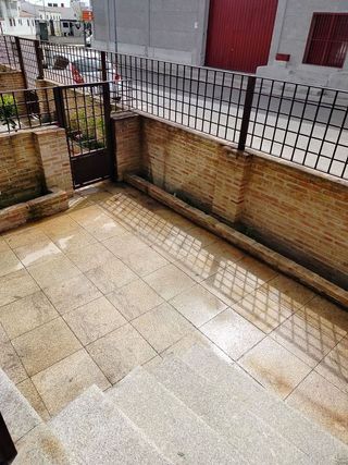 Local comercial en venta en Ugena