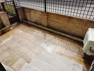 Local comercial en venta en Ugena