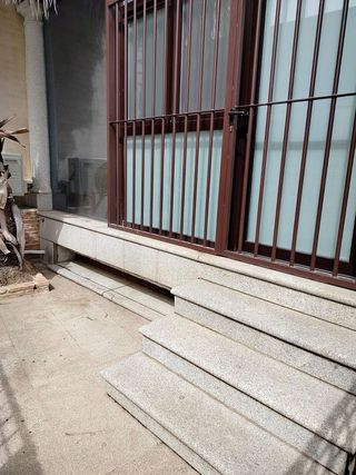 Local comercial en venta en Ugena