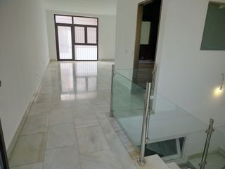 Local comercial en venta en Ugena