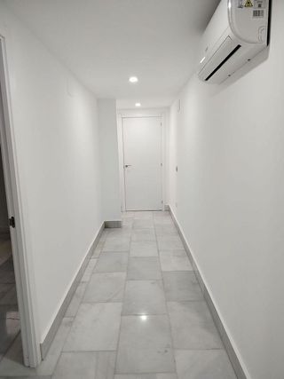 Local comercial en venta en Ugena