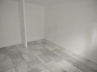 Local comercial en venta en Ugena