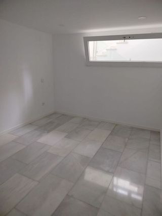 Local comercial en venta en Ugena