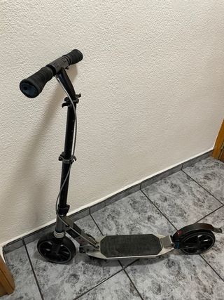 Patinete Oxelo