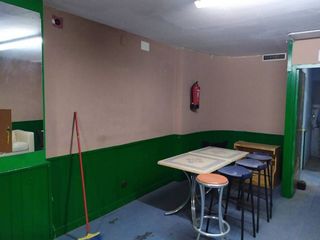 Local comercial en venta en Eixample en Salou