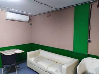 Local comercial en venta en Eixample en Salou