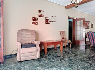 Casa pareada en venta en Mancha Real