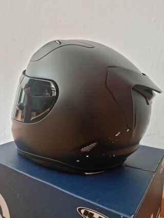 Casco HJC RPHA 11 Talla S
