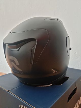 Casco HJC RPHA 11 Talla S