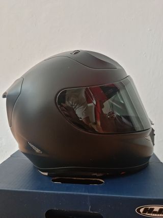 Casco HJC RPHA 11 Talla S