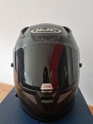 Casco HJC RPHA 11 Talla S