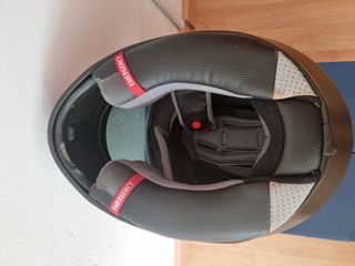 Casco HJC RPHA 11 Talla S