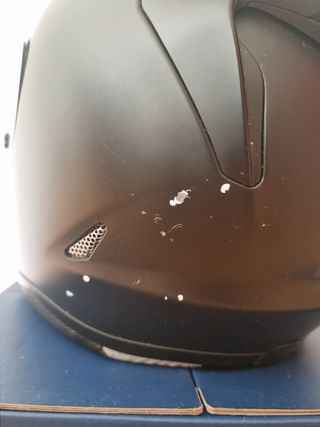 Casco HJC RPHA 11 Talla S