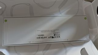 Apple Watch Series 10 46mm Negro Espacial