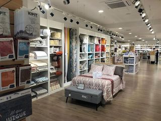 Local comercial en alquiler en Centro - Recinto Amurallado en Lugo