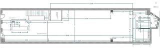 Local comercial en alquiler en Centro - Recinto Amurallado en Lugo