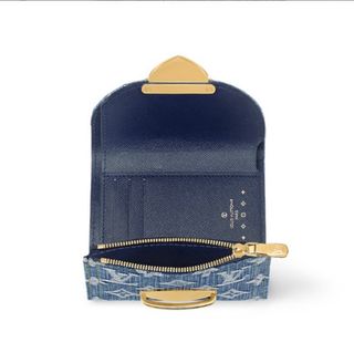 Cartera Louis Vuitton