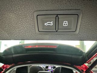 Audi Q3 SPORTBACK 35 TFSI 150CV STRONIC HIBRIDO