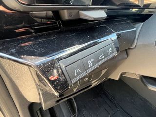 RENAULT Espace Hibrido 2023