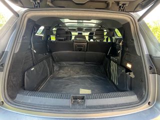 RENAULT Espace Hibrido 2023