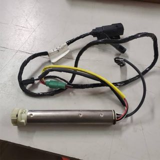 Puño Acelerador Electrónico Harley 32310-08 