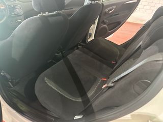 FIAT Punto 2015
